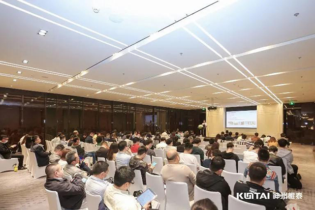 1620982242478511.jpg 1.jpg