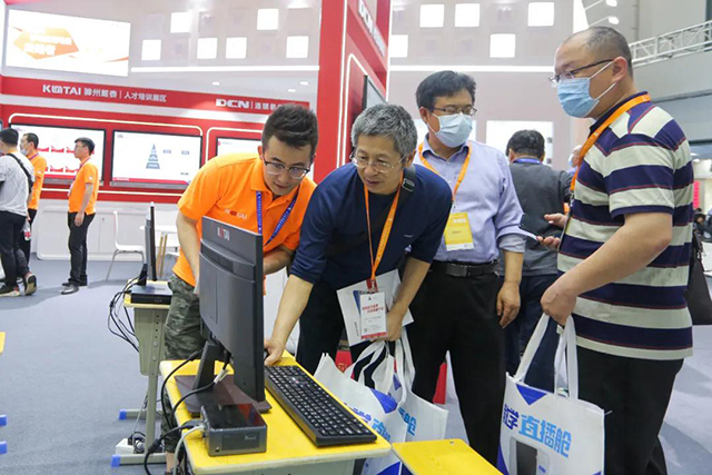 1620982588850646.jpg 4.jpg