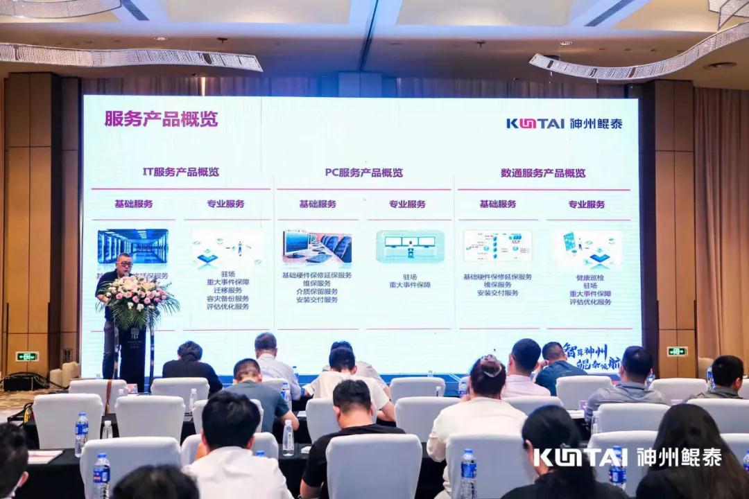 1624943688992946.jpg 6.jpg