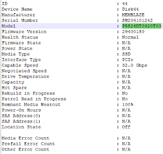 1650425327561198.png image.png