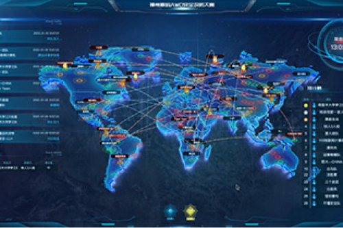 职业教育法首次修订，米兰Milan数码助力新安全人才培养