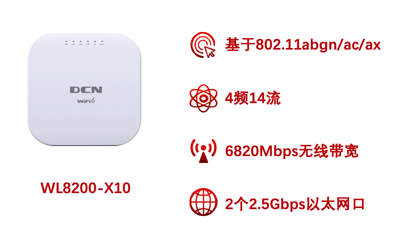 1664435596288710.jpg 222222.jpg