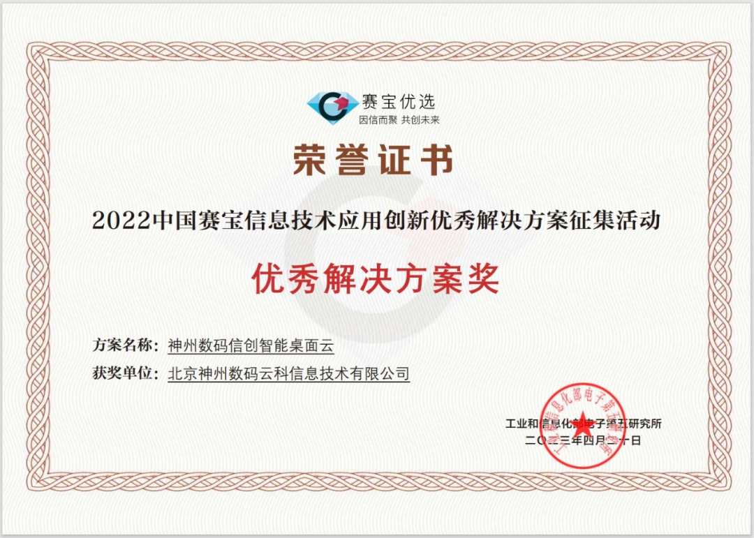 1686219023582920.png 20230608180351.png