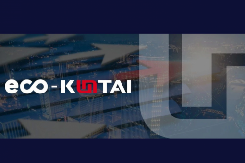 神州与安恒信息完成产品互认证